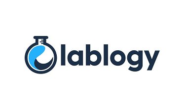 Lablogy.com